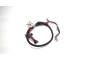 KABEL PRZEWÓD AKUMULATORA PLUS FIAT PUNTO EVO 1.3 D MULTIJET 518687790