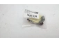 PRZEWÓD RURKA POMPA - LISTWA FIAT 1.3 MultiJet OPEL 1.3 CDTI 55204105