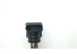 CEWKA ZAPŁONOWA VW GOLF PASSAT 1.8TSI AUDI A3 A4 A6 2.0TFSI SEAT 07K905715D