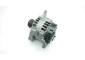 ALTERNATOR RENAULT KANGOO MEGANE I SCENIC I LAGUNA I 1.9 DCI 8200054588