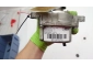 VACUM POMPA FIAT OPEL 1.3 JTD CDTI 55193232