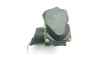 PRZEPUSTNICA 03G128063M VW, AUDI, SEAT, SKODA 1.9 TDI 2.0 BLS BXE BKC