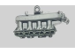 KOLEKTOR SSĄCY FIAT 1.3 MJET OPEL 1.3 CDTI 03-12 55231291