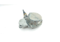 POMPA VACUM, PRÓŻNIOWA OPEL ASTRA J, ZAFIRA B MOKKA 1.7 CDTI DTR 700969000