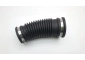 PRZEWÓD RURA SSACA FILTR TURBO FIAT CROMA 1.9 JTDM MultiJet 55202654