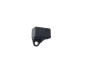 CZUJNIK CIŚNIENIA DOŁADOWANIA BMW E46 E39 E38 E53 M57 OPEL OMEGA B 2246977