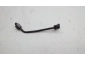 PRZEWÓD RURKA POMPA - LISTWA FIAT 1.3 MultiJet OPEL 1.3 CDTI 55194810