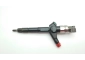 WTRYSKIWACZ DENSO AW401 AW4 NISSAN X-TRIAL ALMERA PRIMERA 2.2 DCI SPRAWDZONY