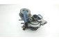 TURBOSPRĘŻARKA TURBINA PANDA QUBO PUNTO 1.3 MJET LANCIA OPEL CDT 1 55202637