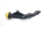 MIARKA OLEJU BAGNET WLEW RENAULT TRAFIC II VIVARO 2.0 DCI 8200949932