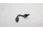 PRZEWÓD RURKA WTRYSKIWACZA (2 i 4) FIAT 1.3 MultiJet OPEL 1.3 CDTI 55187663