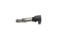 CEWKA ZAPŁONOWA VW GOLF PASSAT SKODA SUPERB SEAT AUDI 1.4/1.6TSI 036905715