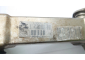 CHŁODNICA SPALIN EGR BMW X5 E70, X6 E71 35D E60, E90, E83, E63 M57 7790065