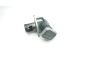 ZAWÓR RECYRKULACJI EGR MERCEDES C W204 S204 E W211 S211 2.2 CDI A64614060