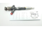 WTRYSKIWACZ DENSO 23670-30140 TOYOTA LAND CRUISER, HILUX 3.0D SPRAWDZONY