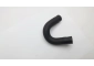 PRZEWÓD WĄŻ WODY EGR VOLVO 2.4 D5 S60 V70 S80 XC90 08631462