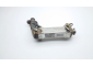 CHŁODNICA SPALIN EGR BMW X5 E70, X6 E71 35D E60, E90, E83, E63 M57 7794245