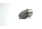 RURA DOLOT 13223836 OPEL MERIVA A 1.7 CDTI 74 KW