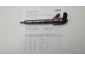 WTRYSKIWACZ BOSCH 0445110238 MERCEDES W203 C220 CDI, C200 CDI