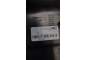 OBUDOWA FILTRA POWIETRZA FIAT, DOBLO, PUNTO, TIPO, PANDA 1.3 MULTIJET EU5 51886332