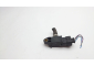 CZUJNIK CIŚNIENIA SPALIN ALFA 159 FIAT CROMA GRANDE PUNTO 1.9 55204352