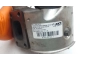 TURBOSPRĘŻARKA TURBINA VOLVO V70 850 S80 2.5 TDI 140KM D5252T 074145701J