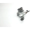 POMPA WSPOMAGANIA FIAT FIORINO DOBLO CITROEN NEMO 1.3 D MULTIJET 51839105