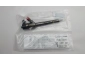 WTRYSKIWACZ BOSCH 0445110351 FIAT, ALFA 1.3 MJET OPEL 1.3 CDTI