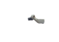 CZUJNIK POŁOŻENIA WAŁU AUDI,SEAT, SKODA, VW, VAG 1.2 1.4 2.0 2.5 036906433D