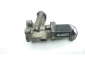 ZAWÓR EGR FIAT OPEL 1.3 JTD, CDTI, 03-12 7.00020.24.0