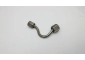 PRZEWÓD RURKA WTRYSKIWACZA (1 i 3) FIAT OPEL 1.3 MultiJet CDTI 55215385