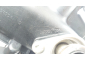 KOLEKTOR SSĄCY FIAT 1.3 MJET OPEL 1.3 CDTI 03-12 55207034