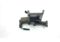 ZAWÓR EGR Z OBUDOWĄ OPEL ASTRA, ZAFIRA, CORSA, MERIVA 1.7 CDTI 8973586130