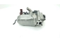 ZAWÓR EGR + CHŁODNICA SPALIN FIAT 1.3 JTD, OPEL 1.3 CDTI EU5 55225296