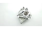 VACUM POMPA FIAT 1.9 JTD, OPEL 1.9 CDTI, SAAB 1.9 TID 55205444