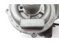 TURBOSPRĘŻARKA FIAT PANDA, QUBO, FIORINO 1.3 MULTIJET, NEMO, BIPPER 1.3 HDI 55231037