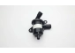 ODMA SEPARATOR OLEJU FIAT, OPEL 1.3 JTD, CDTI EURO5 70349704