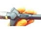 WTRYSKIWACZ DENSO AW402 AW4 NISSAN X-TRIAL ALMERA PRIMERA 2.2 DCI SPRAWDZONY