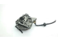 VACUM POMPA FIAT 1.9 JTD, OPEL 1.9 CDTI, SAAB 1.9 TID 120 KM 55187760