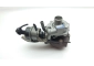 TURBOSPRĘŻARKA FIAT DOBLO PUNTO FIORINO 1.3 MultiJet EU5 COMBO 1.3 55225439