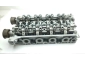 GŁOWICA CYLINDRÓW RENAULT MASTER MOVANO VIVARO 2.2 2.5 DCI 8200005876