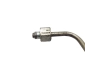PRZEWÓD RURKA WTRYSKIWACZA (1 i 2) FIAT 1.9 JTD OPEL 1.9 CDTI 55206518