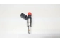 WTRYSKIWACZ BOSCH VW AUDI SEAT SKODA 2.0 TFSI 170-220KM 0261500020