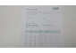 WTRYSKIWACZ BOSCH 0445110311 PEUGEOT PARTNER 1.6 HDI CITROEN BERLINGO 1.6 SPRAWDZONY