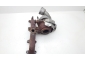 TURBOSPRĘŻARKA TURBINA 03G253014M VW, AUDI, SEAT, SKODA 1.9 TDI BLS, BXE