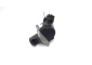 ZAWÓR RECYRKULACJI EGR MERCEDES C W204 S204 E W211 S211 2.2 CDI A64614060