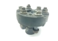 ŁĄCZNIK GUMOWY, PRZEGUB WAŁU SKRZYNI BMW E46, E34, E39, E32, E38, 1229065