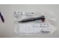 WTRYSKIWACZ DELPHI A6510703087 MERCEDES SPRINTER 906, VITO 2.2 CDI TEST