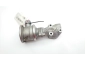 ZAWÓR EGR VW PASSAT, GOLF, AUDI A3, A4, A6, SEAT, SKODA 1.8T 2.0 06B131817E