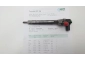 WTRYSKIWACZ BOSCH 0445110072 MERCEDES W203 2.2, 2.7 CDI SPRAWDZONY